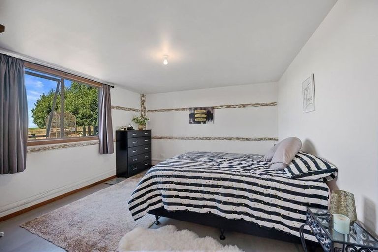 Photo of property in 63 Jean Mackay Place, Dairy Flat, Albany, 0794