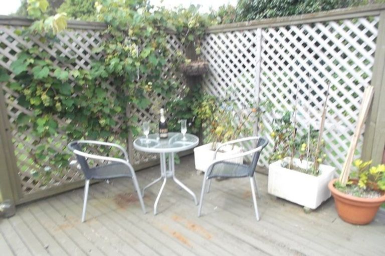 Photo of property in 165 Colombo Road, Waiuku, 2123