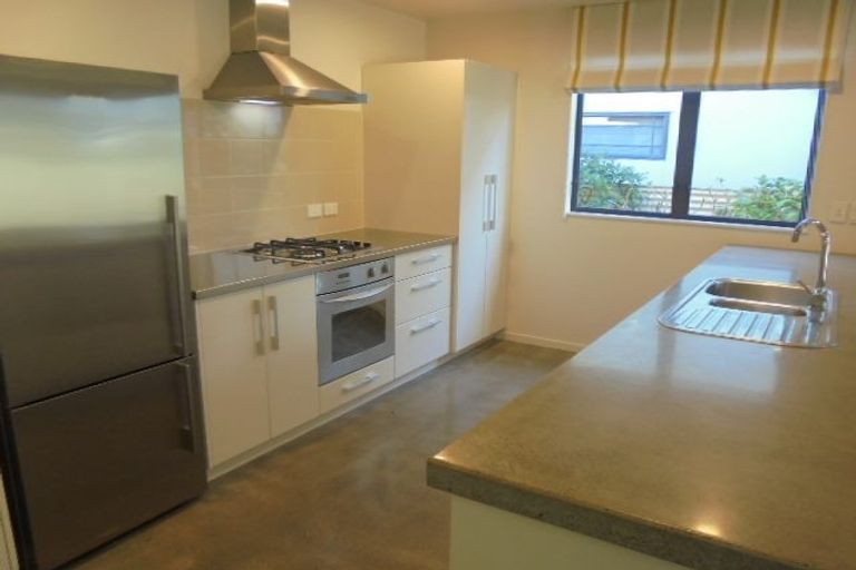 Photo of property in 73 Nelson Quay, Ahuriri, Napier, 4110