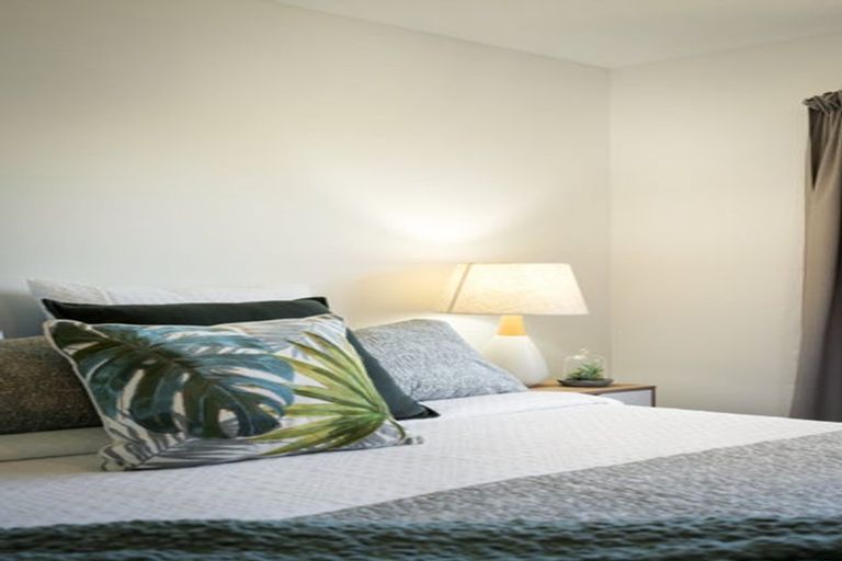 Photo of property in 1/111 Gilberthorpes Road, Hei Hei, Christchurch, 8042