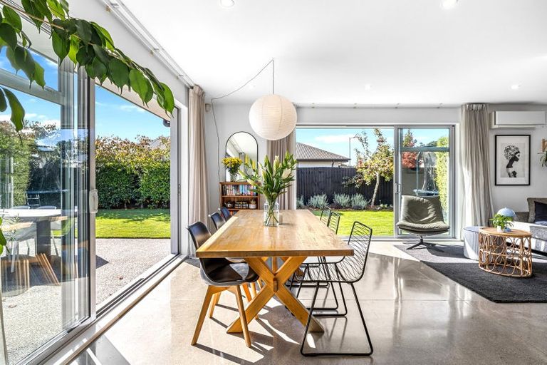 Photo of property in 27 Ruapani Street, Marshland, Christchurch, 8083