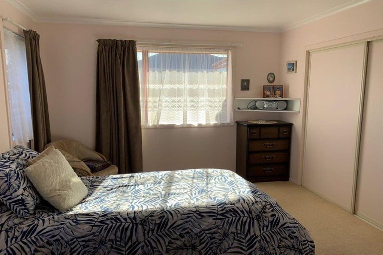 Photo of property in 193a Commercial Street, Takaka, 7110