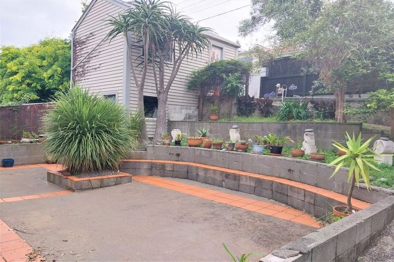 Photo of property in 27 Matai Road, Hataitai, Wellington, 6021