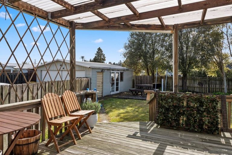 Photo of property in 11 Byron Grove, Owhata, Rotorua, 3010