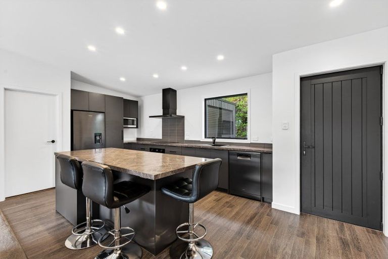 Photo of property in 607a Williams Street, Mahora, Hastings, 4120