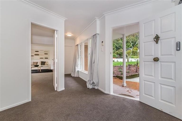 Photo of property in 346 Muritai Road, Eastbourne, Lower Hutt, 5013