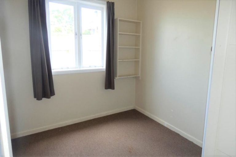 Photo of property in 59 Pah Road, Cockle Bay, Auckland, 2014