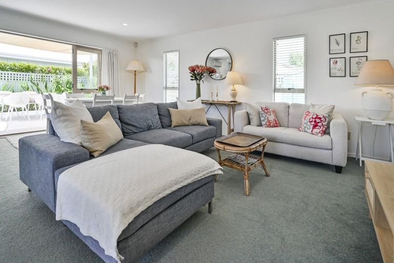 Photo of property in 903a Victoria Street, Parkvale, Hastings, 4122