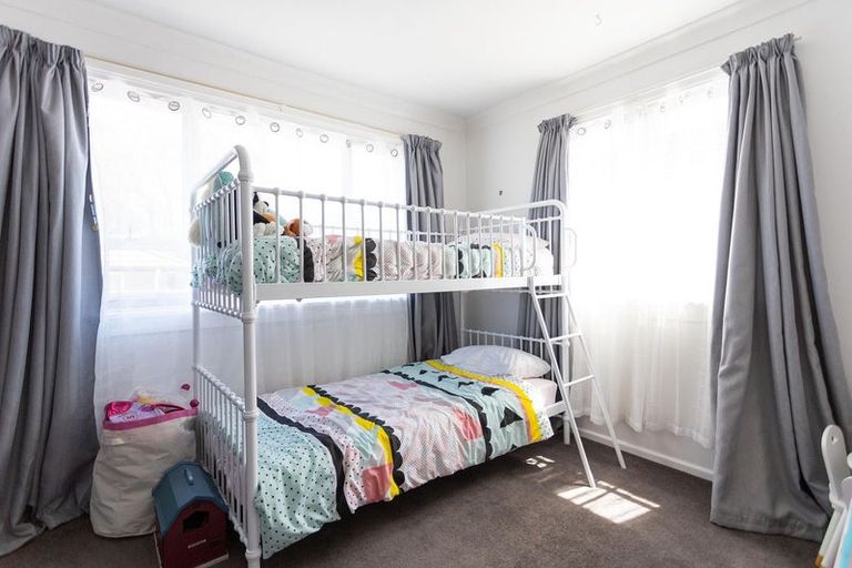 Photo of property in 246 Coronation Avenue, Welbourn, New Plymouth, 4310