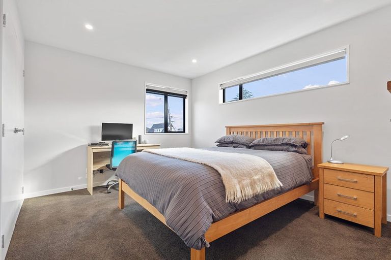 Photo of property in 182 Ilam Road, Ilam, Christchurch, 8041