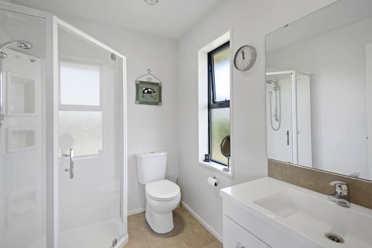 Photo of property in 307 Waimarama Road, Methven, Rakaia, 7782