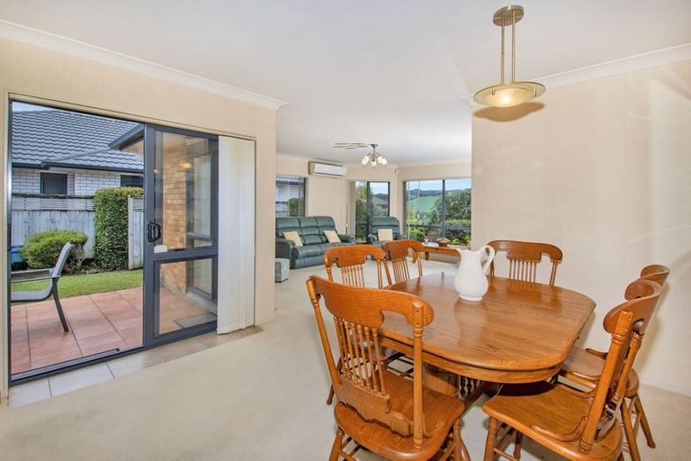Photo of property in 15 Workman Way, Onerahi, Whangarei, 0110