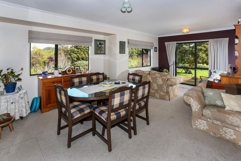 Photo of property in 108 Caie Road, Mangatawhiri, Pokeno, 2471