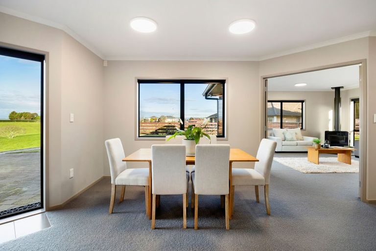 Photo of property in 4 Blucks Road, Otorohanga, 3900