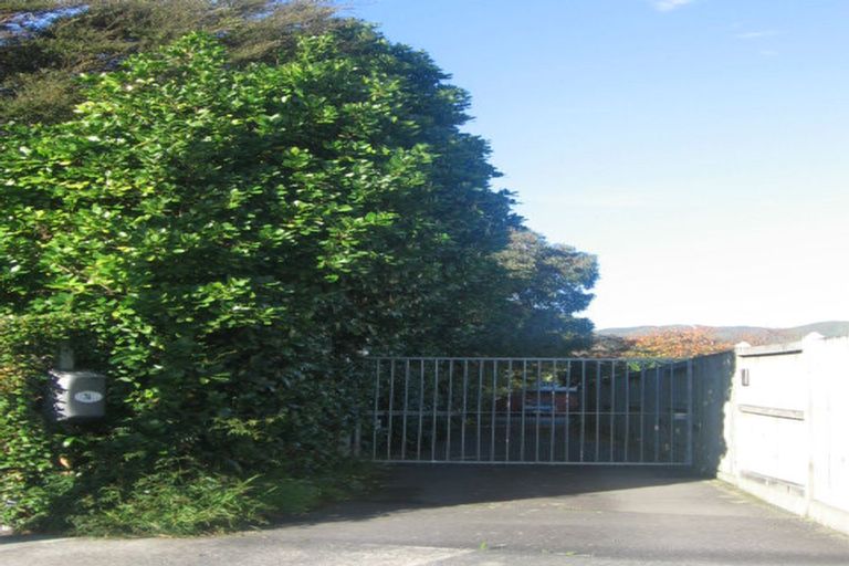 Photo of property in 74 Penrose Street, Woburn, Lower Hutt, 5010