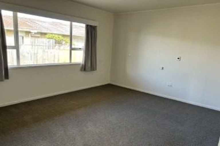 Photo of property in 4 Hulbert Street, Motueka, 7120