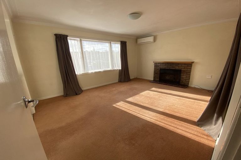 Photo of property in 55 Withers Road, Glen Eden, Auckland, 0602