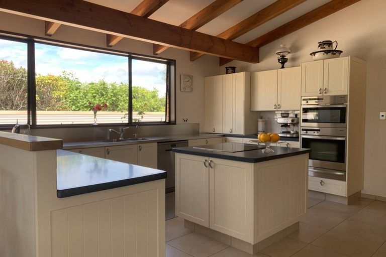 Photo of property in 144 Fitzherbert Street, Hokitika, 7810