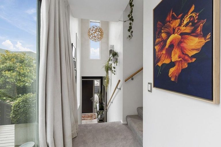 Photo of property in 405b Karori Road, Karori, Wellington, 6012