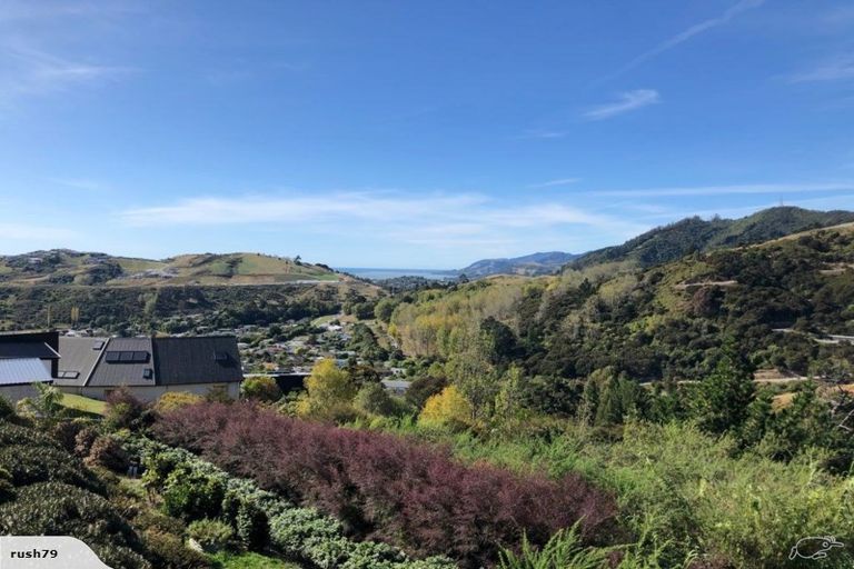 Photo of property in 34 Citrus Lane, Enner Glynn, Nelson, 7011