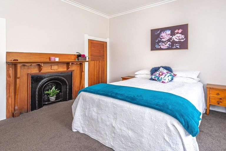 Photo of property in 12 White Street, Whanganui East, Whanganui, 4500