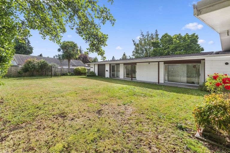 Photo of property in 12 Mildred Place, Springfield, Rotorua, 3015