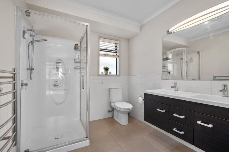 Photo of property in 8 Ibis Way, Welcome Bay, Tauranga, 3112