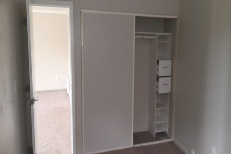 Photo of property in 99 Coronation Road, Hillcrest, Auckland, 0627