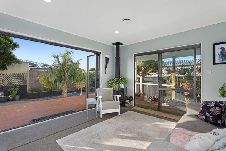 Photo of property in 88b Mcgarvey Road, Whakatane, 3120