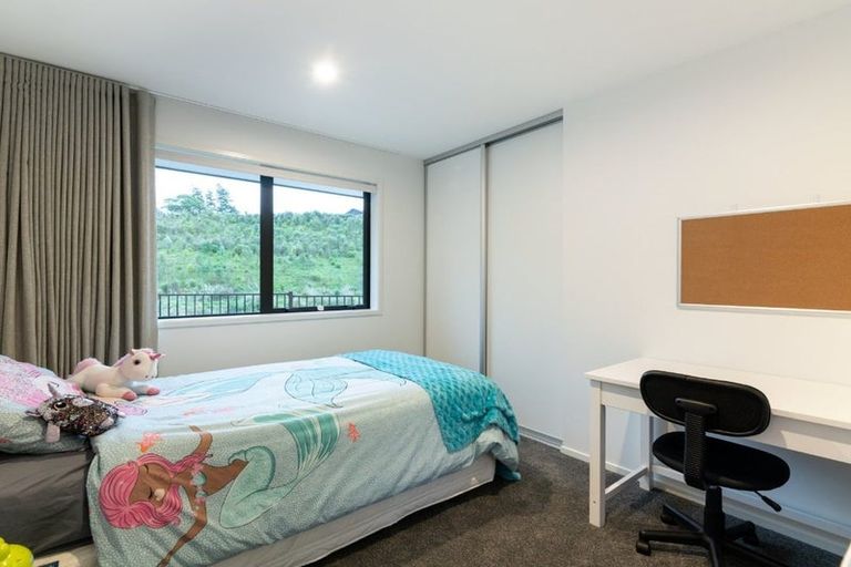 Photo of property in 109 Whakaturou Crescent, Pyes Pa, Tauranga, 3112