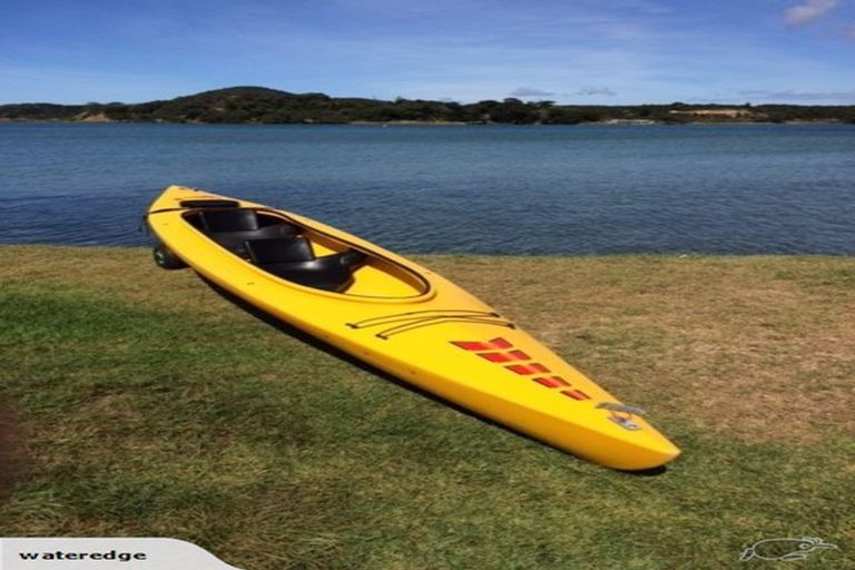 Photo of property in 8 Papaka Road, Ngunguru, Whangarei, 0173