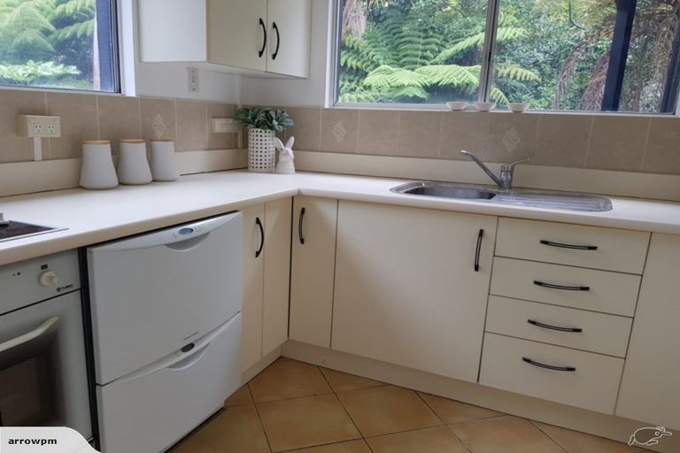 Photo of property in 1/18 Marina Road, Torbay, Auckland, 0630