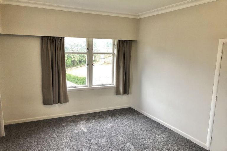 Photo of property in 11 East Street, Pukekohe, 2120