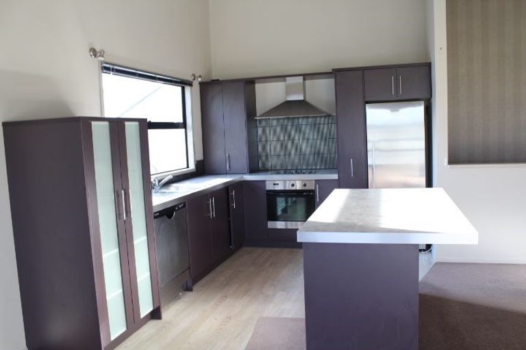 Photo of property in 44a Willoughby Street, Whitiora, Hamilton, 3200