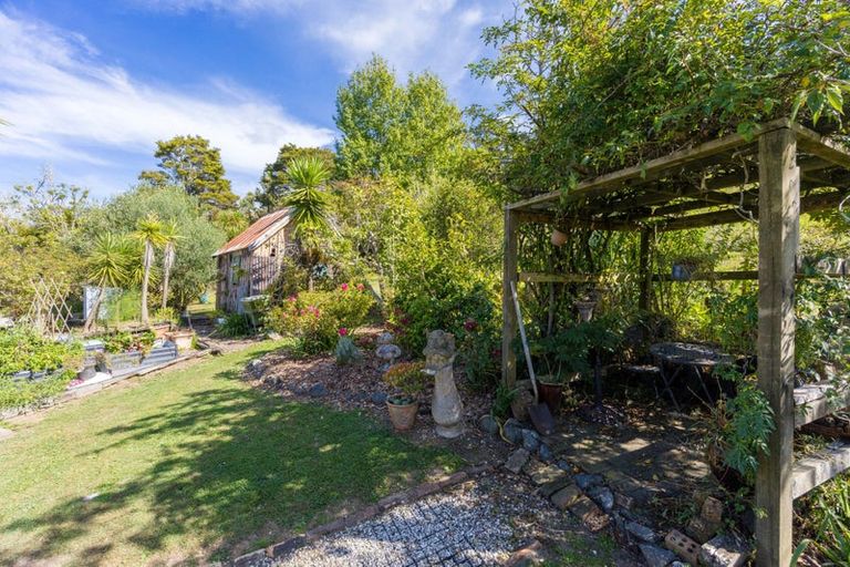 Photo of property in 4 Smyth Road, Dome Forest, Warkworth, 0981