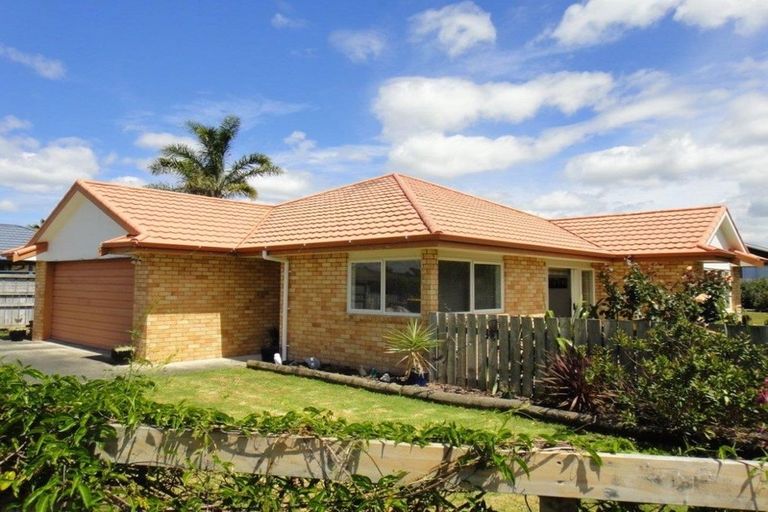 Photo of property in 22 Bootmaker Avenue, Waipu, 0510