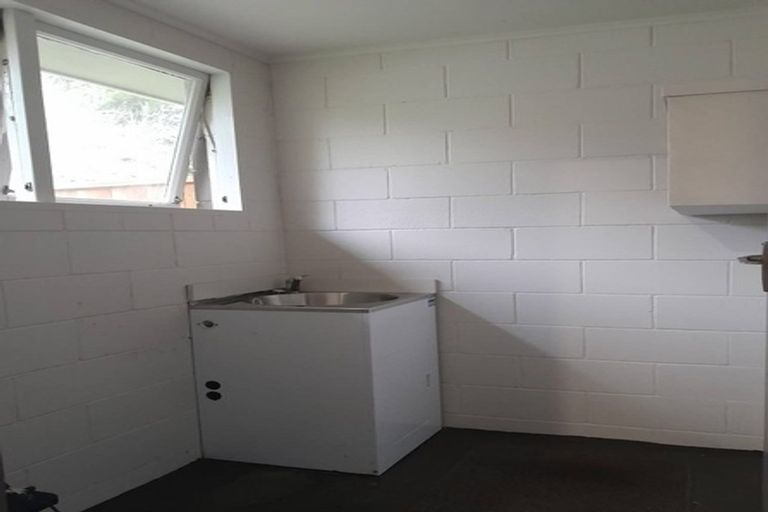 Photo of property in 38a Werrina Crescent, Mangakakahi, Rotorua, 3015