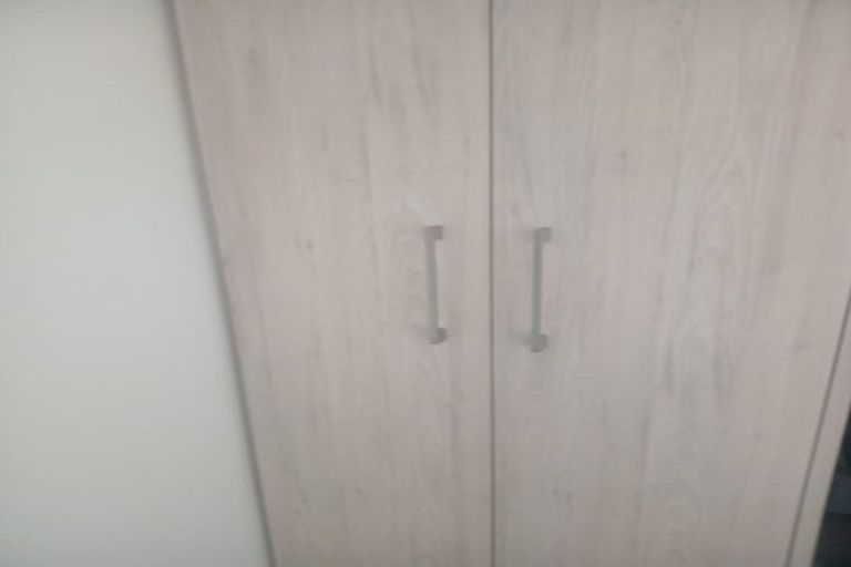 Photo of property in 7/3 Milne Crescent, Taita, Lower Hutt, 5011