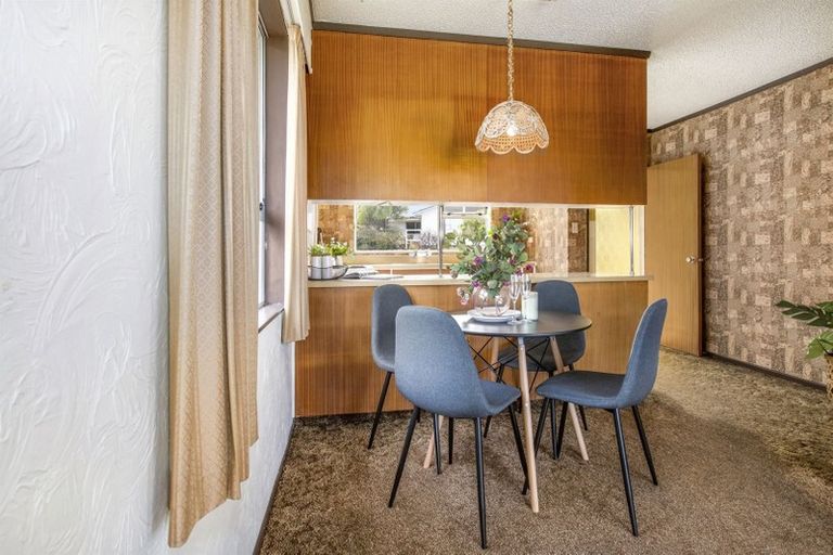 Photo of property in 34a Truro Road, Camborne, Porirua, 5026