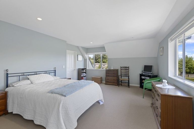 Photo of property in 830 Hills Road, Marshland, Christchurch, 8051