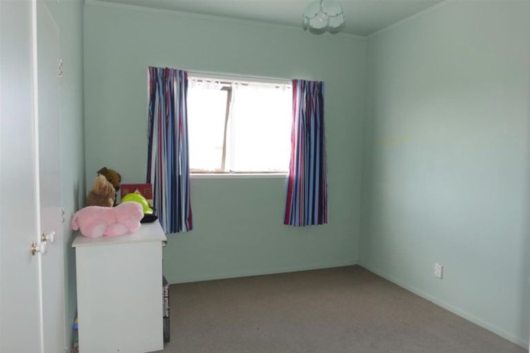 Photo of property in 6804 State Highway 12, Turiwiri, Dargaville, 0374