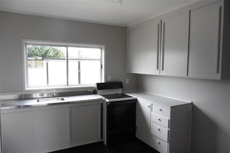 Photo of property in 3/30 Trinity Crescent, Pirimai, Napier, 4112