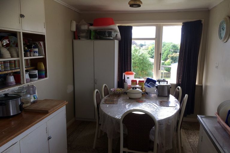 Photo of property in 100 Wilson Street, Te Awamutu, 3800