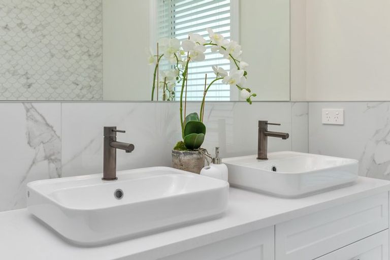 Photo of property in 86 Millar Road, Haumoana, Hastings, 4180