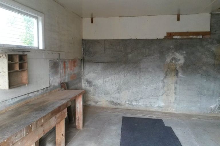 Photo of property in 161 Mairangi Road, Wilton, Wellington, 6012