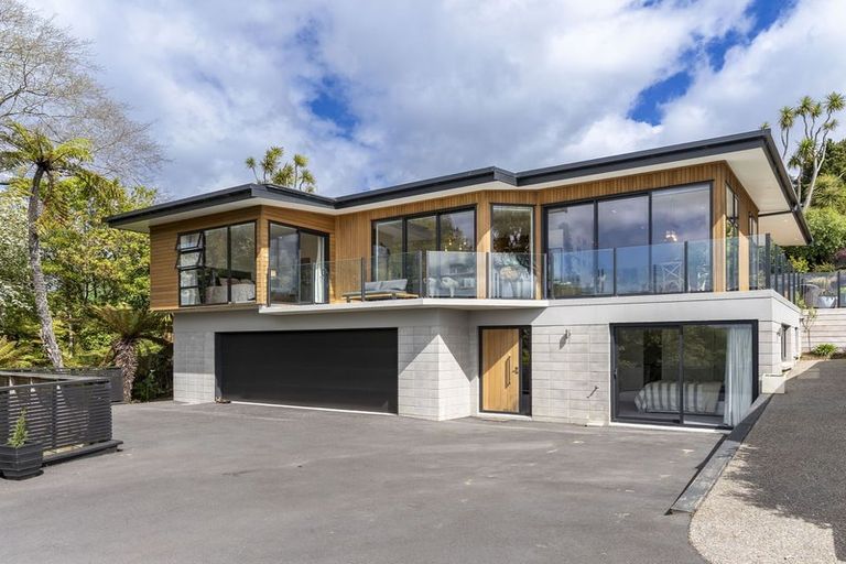 Photo of property in 78 Saint Leonards Drive, Saint Leonards, Dunedin, 9022