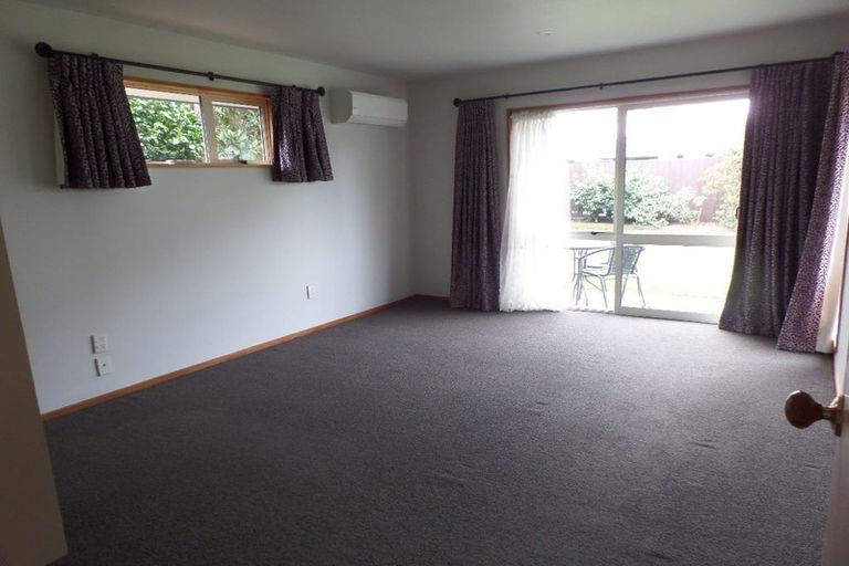 Photo of property in 62 Brigham Drive, Halswell, Christchurch, 8025