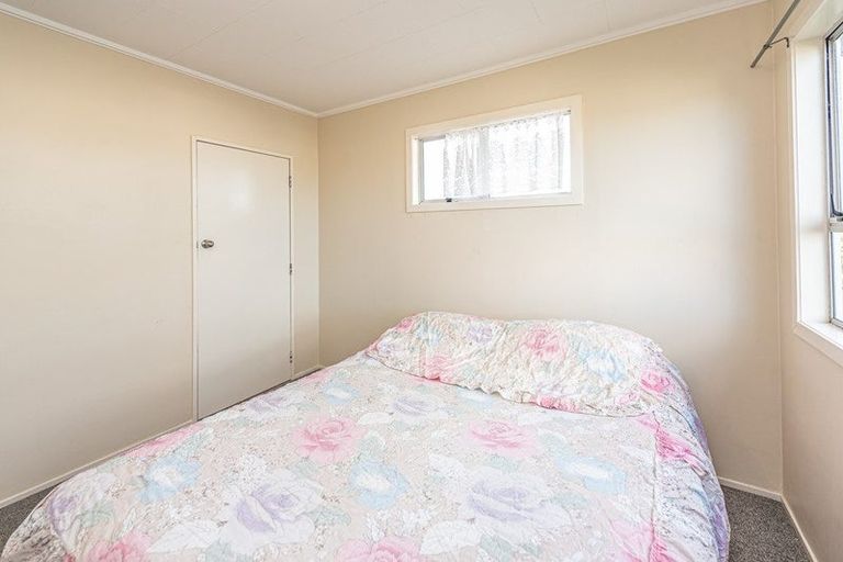 Photo of property in 140 Puriri Street, Castlecliff, Whanganui, 4501