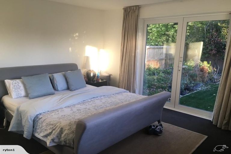 Photo of property in 67 Brookside Terrace, Bryndwr, Christchurch, 8053