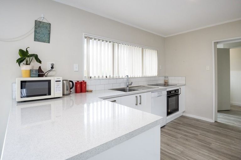 Photo of property in 144 Mangati Road, Bell Block, New Plymouth, 4312